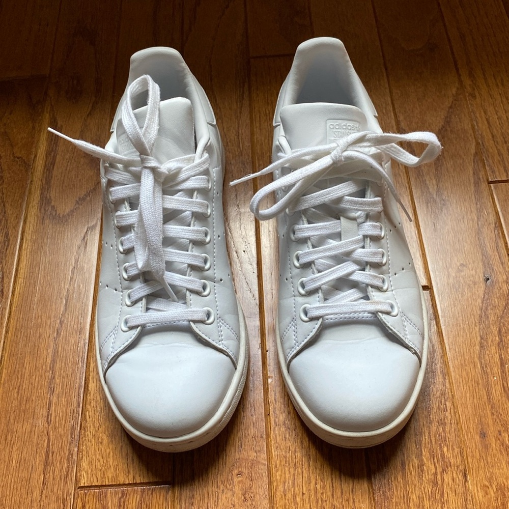 Adidas Stan Smith